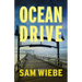 Ocean Drive