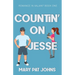 Countin' on Jesse