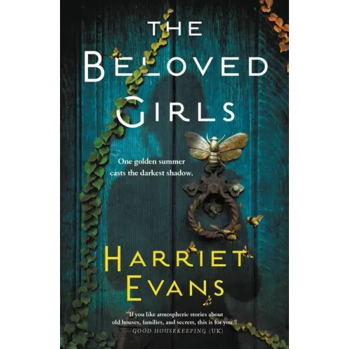The Beloved Girls