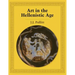 Art in the Hellenistic Age