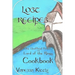 Lost Recipes The Unofficial Hobbit and Lord of the Rings Cookbook