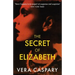 The Secret of Elizabeth