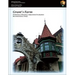 Grant's Farm Preliminary Boundary Adjustment Evaluation Reconnaissance Study
