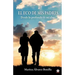 El eco de mis padres: Desde lo profundo de mi alma