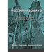 Diccionario Bayo: Español / Yoruba - Yoruba / Español