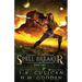 Spell Breaker