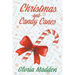 Christmas and Candy Canes