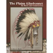 Plains Warbonnet