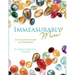 Immeasurably More!: An in-depth study of Ephesians
