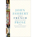 Collected French Translations: Prose