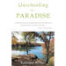 Unschooling in Paradise