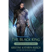 The Black King: Book Two of The Black Throne