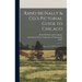 Rand McNally & Co.'s Pictorial Guide to Chicago: What to See and How to See It