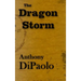 The Dragon Storm - Gates