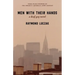 Men with Their Hands: a deaf gay novel