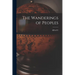 The Wanderings of Peoples