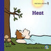 Heat