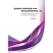 Donkey Bridges For Developmental TA: Making Transactional Analysis Accessible And Memorable