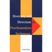 Diversity and Direction in Psychoanalytic Technique