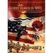 The Gilbert Islands in World War Two