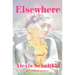 Elsewhere
