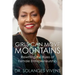 Girls Can Move Mountains: Rewriting the Rules of Female Entrepreneurship