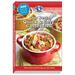 Our Best Quick & Easy Casseroles