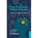 Post-Traumatic Stress Disorder: Recovery After Accident and Disaster