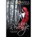 Salem's Revenge: Salem Series Book Two