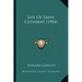 Life of Saint Cuthbert (1904)
