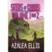 Seeds of Chaos Omnibus: Books 1 & 2