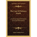 The Case of Patience Worth: A Critical Study of Certain Unusual Phenomena