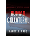 Human Collateral: Volume 1