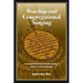 Worship and Congregational Singing