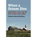 When a Dream Dies: Agriculture, Iowa, and the Farm Crisis of the 1980s