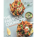 The Fab Four Cookbook: 21 Days to Change Your Life... One Plant-Based Bite at a Time