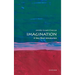 Imagination: A Very Short Introduction