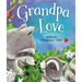 Grandpa Love