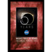 NASA's First 50 Years Historical Perspectives: NASA 50th Anniversary Proceedings