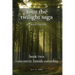 Tour the Twilight Saga Book Two: Vancouver, British Columbia