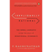 Irrationally Rational: Ten Nobel Laureates Script the Story of Behavioural Economics