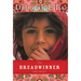 The Breadwinner Trilogy