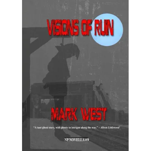 Visions of Ruin