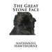 The Great Stone Face