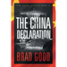 The China Declaration (Book 4): The China Affairs