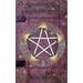 Microdosing Magic: A Psychedelic Spellbook