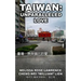 Taiwan: Unparalleled Love (BLACK & WHITE)