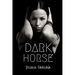 Dark Horse
