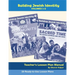 Building Jewish Identity Lesson Plan Manual (Vol 1 & 2)