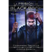La Prisión de Black Rock. Volumen 6